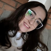 Isabelly Emily Barros Pereira