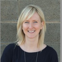 Louise Booth