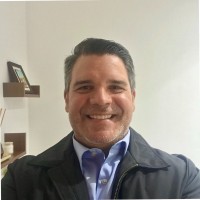 ARMANDO JOSE ZAMBRANO RUIZ