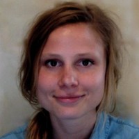 Lena Gammelgaard