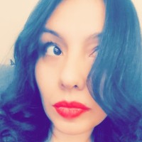 Diana Mercado