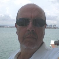 Michael Anagnostou