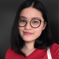 Amelie TRAN