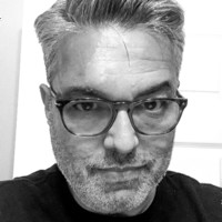 Barry Berona