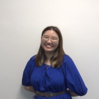 Qian Hui Lim