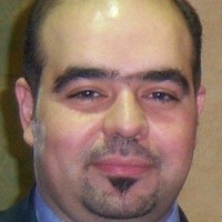 Wesam Alkabra