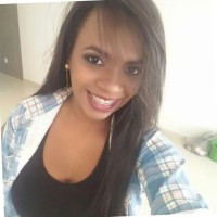 Patrícia Ferreira Gomes