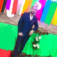 Govind Kumar Paswan