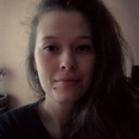 Anna Mescheryakova