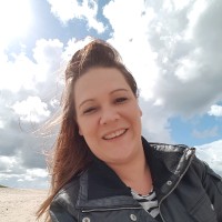 Marjolein Dekker