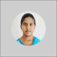 Palla Sangeetha Varma