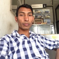 Surjeet Singh