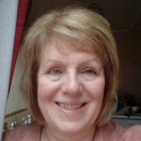 Linda Bradbury