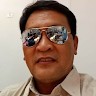 Armando Estoconingsr