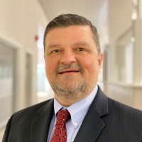 David Waldron, Cpp