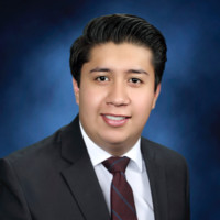 Miguel Angel Pérez Cruz