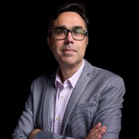 Xavier Canalís