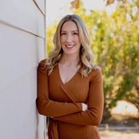 Kristy Settle