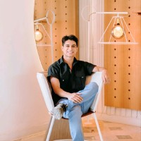 Irvin Valiente