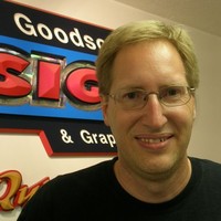 Jason Wunderlich