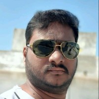 Mahender Gangam