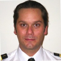 Shawn John P.