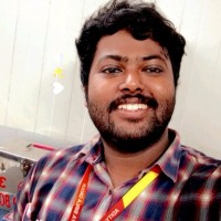Anirban Ganguly