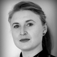 Joanna Pająk