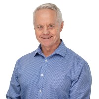 Larry Laws
