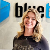 Melissa Montebelo S. Trigueirinho