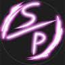 System Phantom