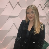 Lauren Mcgarry