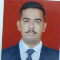 Rafik Khan
