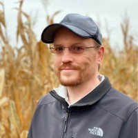 Kevin O'Connor