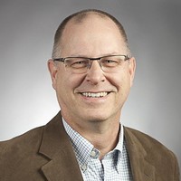 Mark Miner