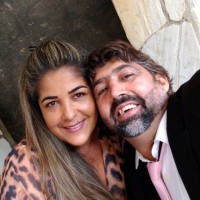 Eliandro Sá De Araújo