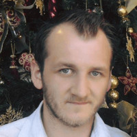 Zeb Wales