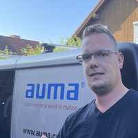 Sven Wünsch