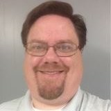Jonathan Wesson