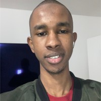 Amadou Diouldé Diallo