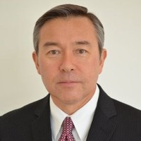 Michael (Mike) Bosack