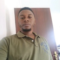 Sibusiso Charles Masuku
