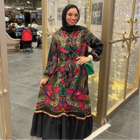 Soad Kadoos