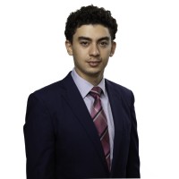 Noor Mostafa