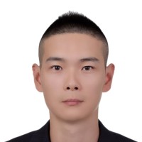 刘晓璐