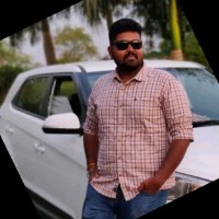 Piyush Swami