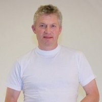 Roy Gudbrandsen