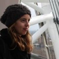 Catarina Horta