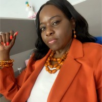 Shaunlunda Harrison Thomas