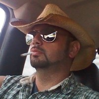 Troy Gasperino